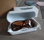 Nieuwe dames zonnebril Oakley, Handtassen en Accessoires, Zonnebrillen en Brillen | Dames, Zonnebril, Bruin, Nieuw, Ophalen of Verzenden