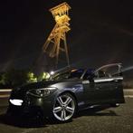 Bmw F20 114i, Auto's, 1 Reeks, Alcantara, 5 deurs, Particulier