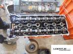 Cilinderkop BMW e36 e36 m50 320i 520i 1720901, Auto-onderdelen, Gebruikt, Ophalen of Verzenden, BMW