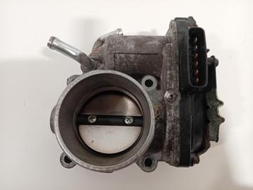 GASKLEPHUIS Mitsubishi Outlander (GF / GG) (01-2012/12-2021) beschikbaar voor biedingen