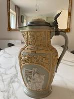 28cm groot. Villeroy&Boch, Antiek en Kunst, Ophalen