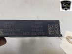 COMPUTER DIVERSEN Volvo V60 II (ZW) (|31652261|31419938|), Auto-onderdelen, Gebruikt, Volvo