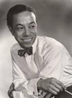 Geoff Love and his orchestra elpee, Cd's en Dvd's, Vinyl | Filmmuziek en Soundtracks, Ophalen, Zo goed als nieuw