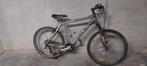 Mountainbike trek, Fietsen en Brommers, Ophalen, Gebruikt