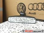 VW GOLF 7 VII ZWART ZELFDIMMEND Binnenspiegel 3G0857511AM, Auto-onderdelen, Gebruikt, Ophalen of Verzenden