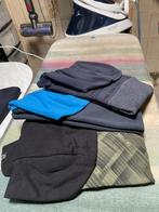 3 jongens truien 170/176 WE, Kinderen en Baby's, Ophalen, Gebruikt, Jongen, Trui of Vest