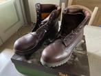 Bottines Timberland, Kleding | Heren, Schoenen, Ophalen of Verzenden, Zo goed als nieuw