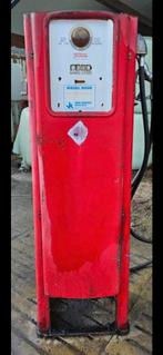 Tomheim t39 tall, Verzamelen, Automaten | Overige, Ophalen, Gebruikt