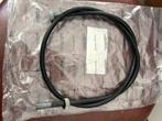 Kilometertellerkabel voor Lamborghini Urraco, Ophalen of Verzenden, Nieuw, Overige automerken