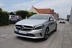 Mercedes-Benz A-Klasse A140 A 180 BlueEfficiency (bj 2017), Auto's, Gebruikt, 1595 cc, Bedrijf, Elektrische stoelverstelling