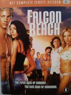 Falcon Beach Series 1+2, Cd's en Dvd's, Ophalen of Verzenden