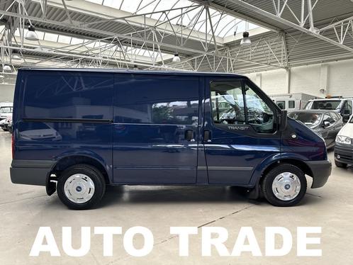 Ford Transit 2.2 Diesel | Lichte Vracht | Airco | 1j Garanti, Auto's, Ford, Bedrijf, Te koop, Transit, ABS, Airbags, Airconditioning