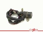 STARTRELAIS Suzuki LS 650 (01-1970/-), Gebruikt
