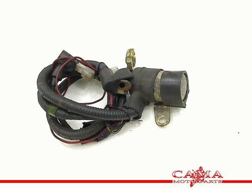 STARTRELAIS Suzuki LS 650 (01-1970/-), Motoren, Onderdelen | Suzuki, Gebruikt