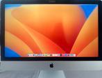 iMac 27” 1TB? i5 quad core? 40Gb ram, Computers en Software, Apple Desktops, Ophalen, Gebruikt, IMac, SSD