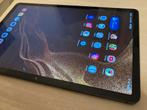 Samsung Galaxy Tab S8, Computers en Software, Android Tablets, 10 inch, Galaxy Tab S8, Ophalen of Verzenden, Samsung