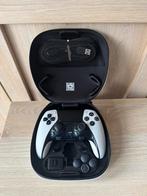 Ps5 controller, Enlèvement, Comme neuf, Playstation 5