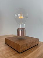 Zwevend Designlampje, Ophalen, Zo goed als nieuw