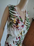 Playsuit Jumpsuit van millenium, Kleding | Dames, Verzenden