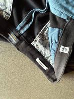 Geklede broek jack & jones, Kleding | Heren, Broeken en Pantalons, Ophalen, Gedragen, Zwart, Jack@jones