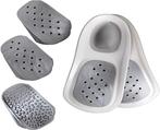 WALKFIT PLATINUM SEMELLES ORTHOPÉDIQUES, Ophalen, Zo goed als nieuw, Overige typen