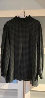 Jolie blouse tunique Paprika taille 3. Portee 2 fois, Ophalen of Verzenden, Zo goed als nieuw