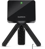 Garmin R10 launch monitor golfsimulator., Comme neuf, Enlèvement ou Envoi