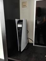Playstation 5, Playseat Challenge, Logitech g29, Games en Spelcomputers, Ophalen, Gebruikt