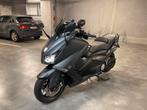 Tmax 2012, Motoren, Scooter, Particulier, Minimaal motorrijbewijs A2, 12 t/m 35 kW