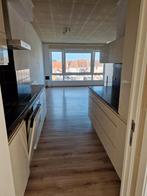 Te huur appartement 3e verdieping