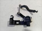 KOPLAMP HOOGTEVERSTELLING SENSOR Lexus ES (B035236), Gebruikt, Lexus