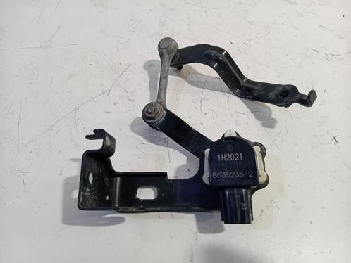 KOPLAMP HOOGTEVERSTELLING SENSOR Lexus ES (B035236), Auto-onderdelen, Dashboard en Schakelaars, Lexus, Gebruikt