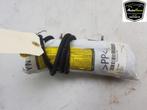 AIRBAG STOEL Hyundai iX20 (JC) (|889101P000|), Gebruikt, Hyundai
