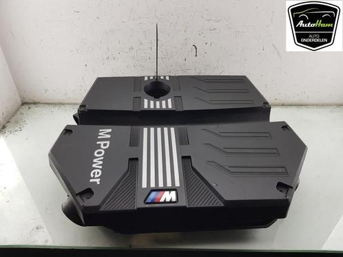 LUCHTFILTERHUIS BMW X4 (G02) (01-2018/06-2020), Auto-onderdelen, Motor en Toebehoren, BMW, Gebruikt