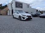 Kia ProCeed / pro_cee'd GT 1.6 T-GDi ISG DCT | PANO | MEMORY, Autos, Kia, Achat, Euro 6, Noir, 5 portes