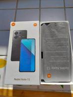 smartphone redmi note 13, Télécoms, Téléphonie mobile | Samsung, Enlèvement