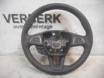 STUUR Ford Focus (01-1970/-), Auto-onderdelen, Gebruikt, Ford