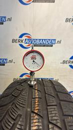2x Pirelli Sottozero 3 205/55 R17 91 h 205/55/17 2055517 (Pr, Auto-onderdelen, Gebruikt, 17 inch, Band(en), Personenwagen