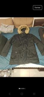 Veste homme, Vêtements | Hommes, Vestes | Hiver, Enlèvement, Comme neuf