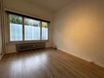 Appartement te koop in Etterbeek, 1 slpk, Immo, Appartement, 429 kWh/m²/jaar, 1 kamers