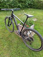CUBE Attention SL mountainbike, Vering, 10 tot 15 versnellingen, Ophalen, Overige merken