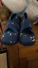 Pantoffels, Enfants & Bébés, Vêtements de bébé | Chaussures & Chaussettes, Enlèvement, Comme neuf