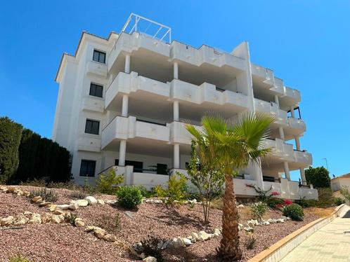 Ruime appartementen in Lomas de Campoamor, Immo, Buitenland, Spanje, Appartement, Landelijk