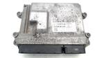 COMPUTER MOTOR 6 SportBreak (GJ / GH / GL) (2757006542), Gebruikt, Mazda