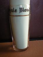Royale Blonde du Centenaire, Glas of Glazen, Ophalen of Verzenden, Zo goed als nieuw