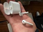 Air pods, Audio, Tv en Foto, Mp3-spelers | Accessoires | Apple iPod, Ophalen of Verzenden, Zo goed als nieuw
