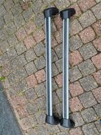 Dakdragers bmw f10, Auto diversen, Dakdragers, Ophalen, Zo goed als nieuw