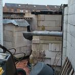 Ytong blokken  60 m2, Doe-het-zelf en Bouw, Metselstenen, Ophalen, Zo goed als nieuw, Overige typen