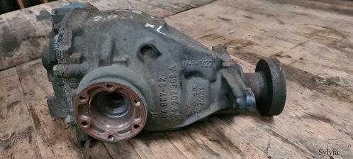 Differentieel cardan 3.23  BMW 5 serie E60 E61 7560591, Auto-onderdelen, Transmissie en Toebehoren, Gebruikt, Ophalen of Verzenden