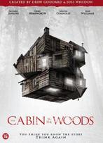 The Cabin In The Woods (2 Disc Special Edition) (Sealed), CD & DVD, DVD | Horreur, Envoi, Neuf, dans son emballage, Monstres